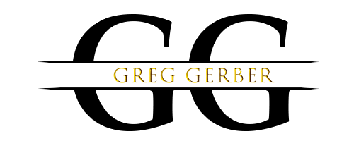 Greg Gerber