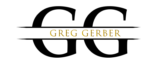 GG Logo
