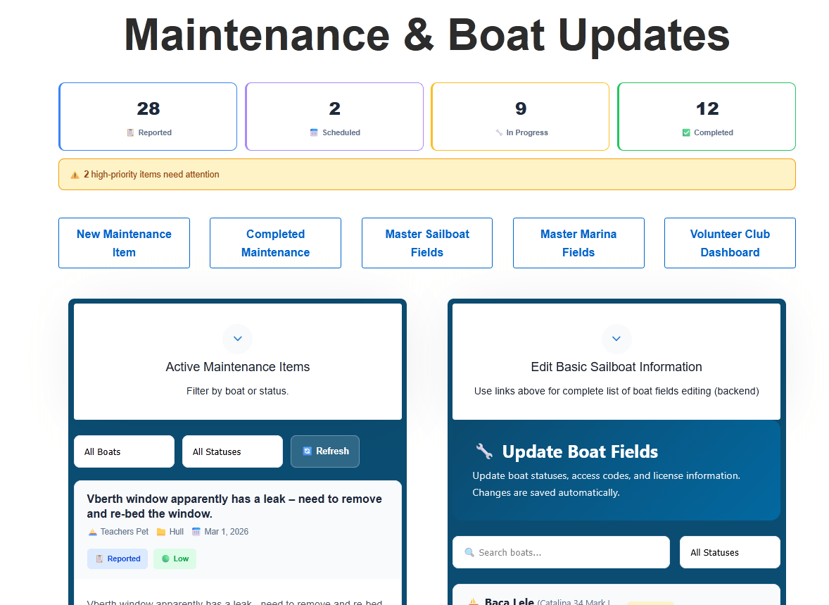 Custom WordPress Plugins
